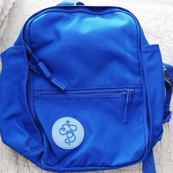 Baboon to the moon mini backpack - Picture 4 of 6